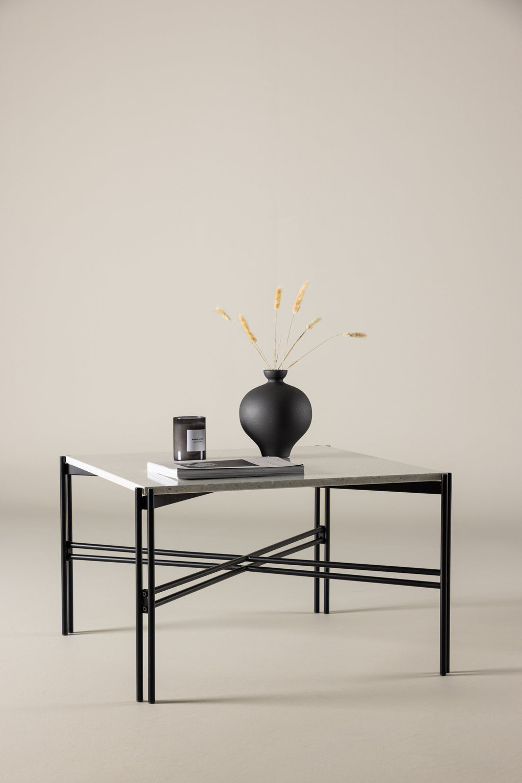 18037-680_1_m Razzia Sofa Table Couchtisch