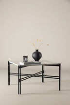 18037-680_1_m Razzia Sofa Table Couchtisch