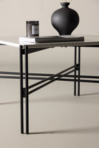 18037-680_3_m Razzia Sofa Table Couchtisch