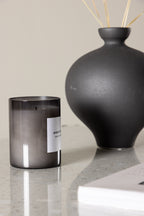 18037-680_6_m Razzia Sofa Table Couchtisch