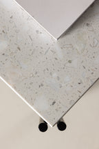 18037-680_7_m Razzia Sofa Table Couchtisch