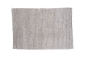 18038-330_01 Jajru Teppich Wohnzimmerteppiche Beige 350 x 250 Wolle,Viskose