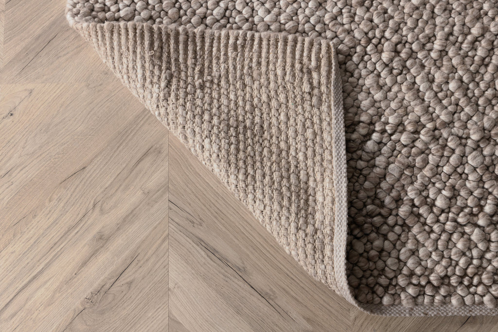 18038-330__13 Jajru Teppich Wohnzimmerteppiche