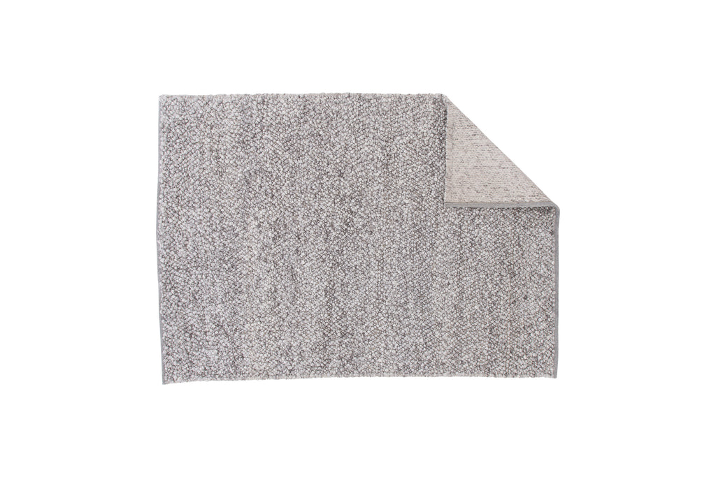 18038-331_02 Jajru Teppich Wohnzimmerteppiche