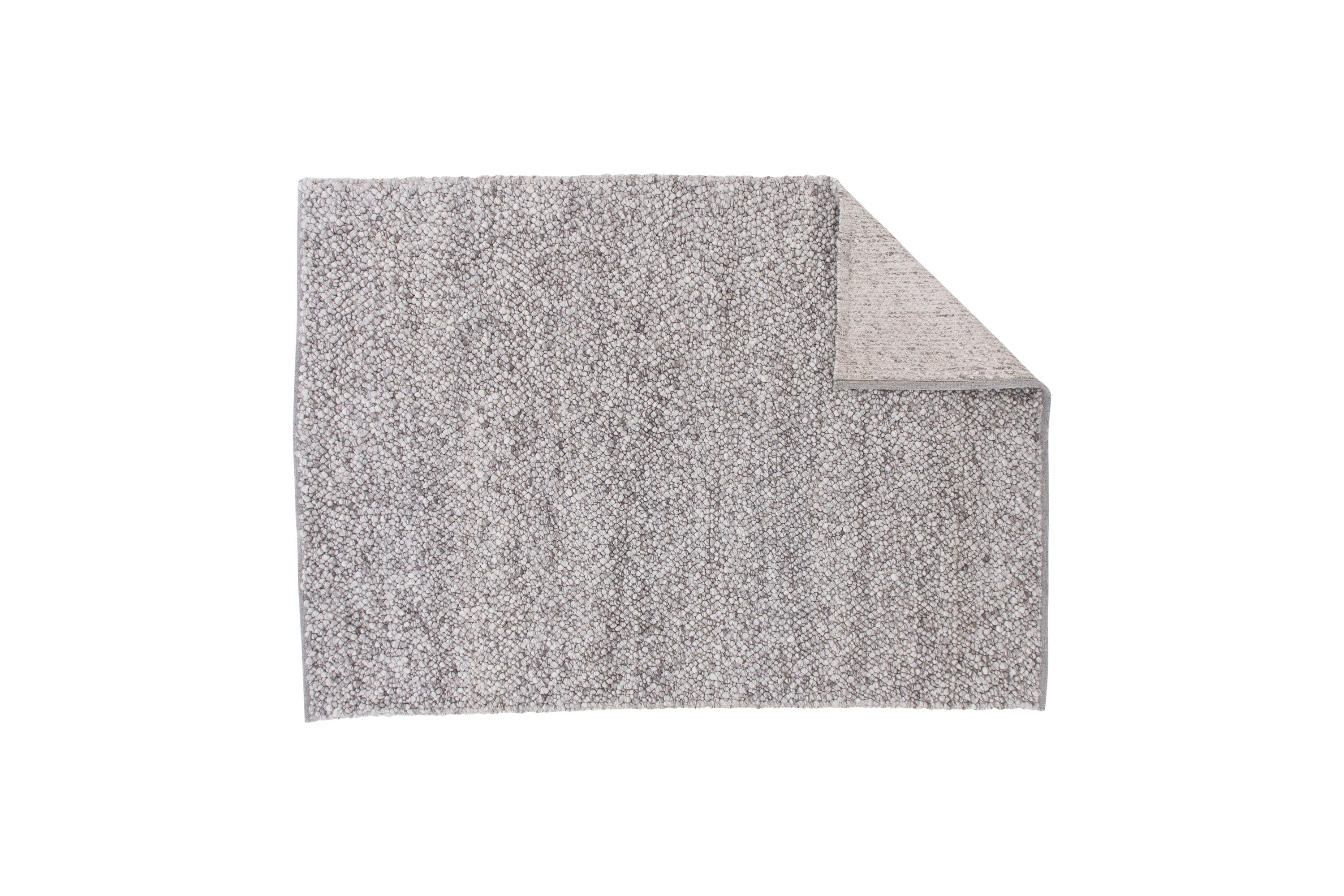 18038-331_02 Jajru Teppich Wohnzimmerteppiche