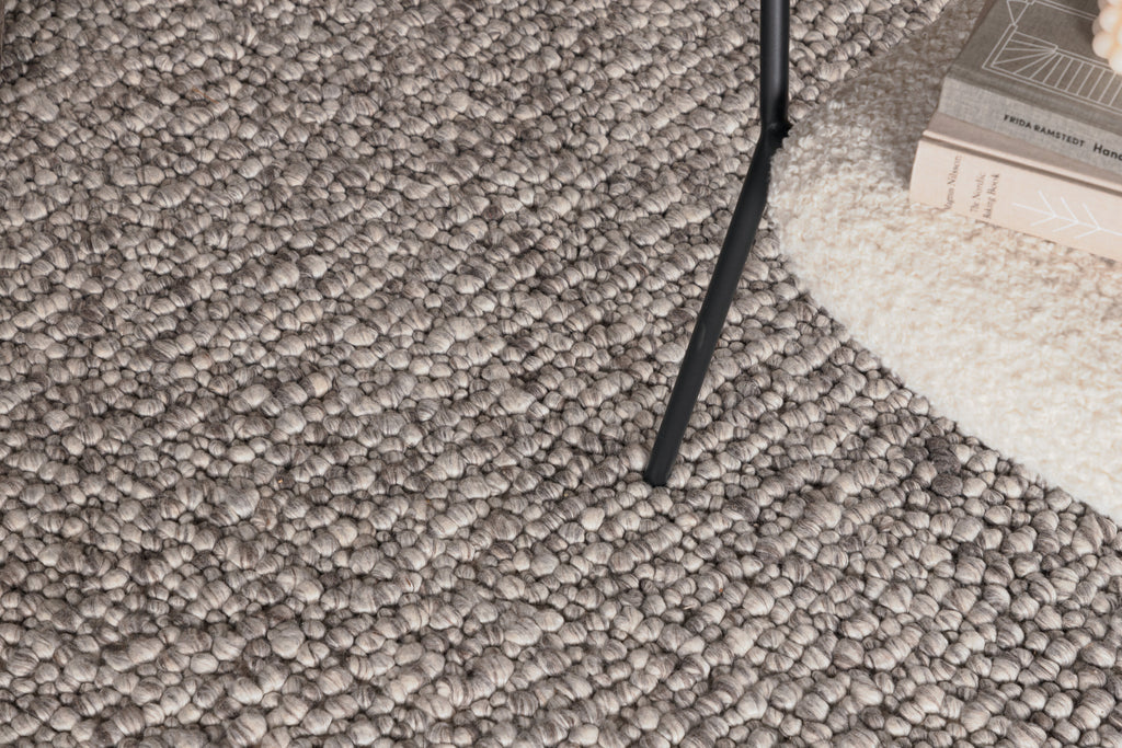 18038-331__11 Jajru Teppich Wohnzimmerteppiche