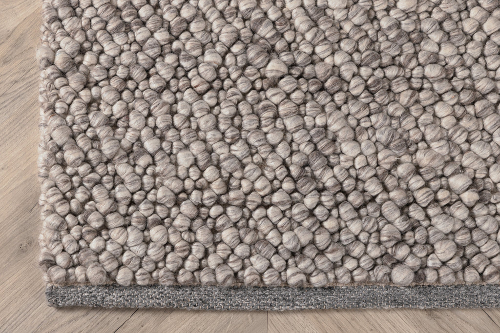 18038-331__12 Jajru Teppich Wohnzimmerteppiche