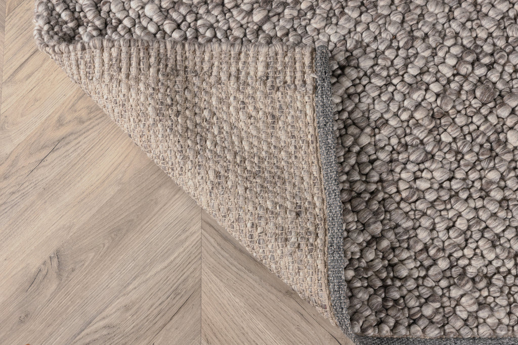 18038-331__13 Jajru Teppich Wohnzimmerteppiche