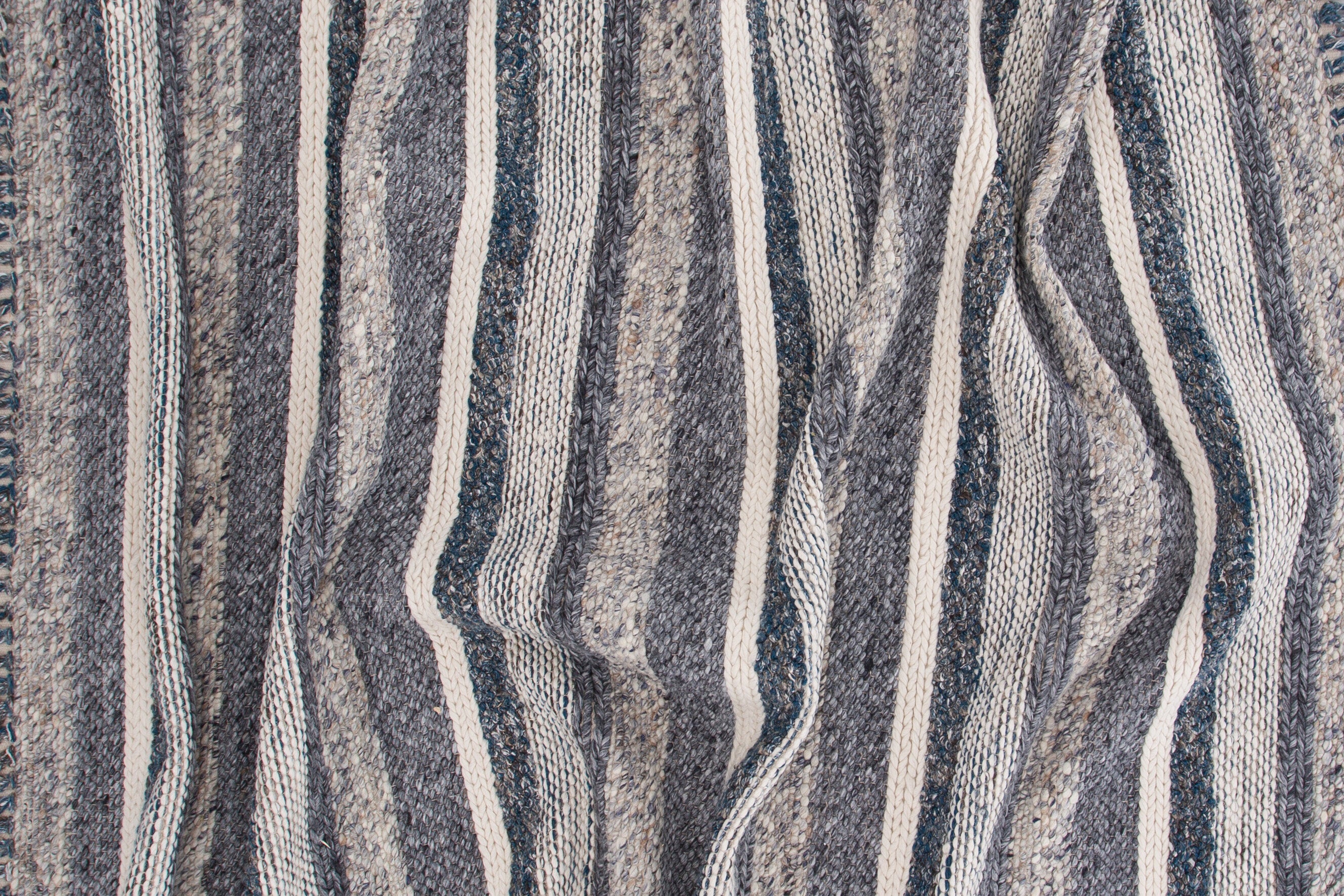 18039-337_03 Agra Teppich Wohnzimmerteppiche