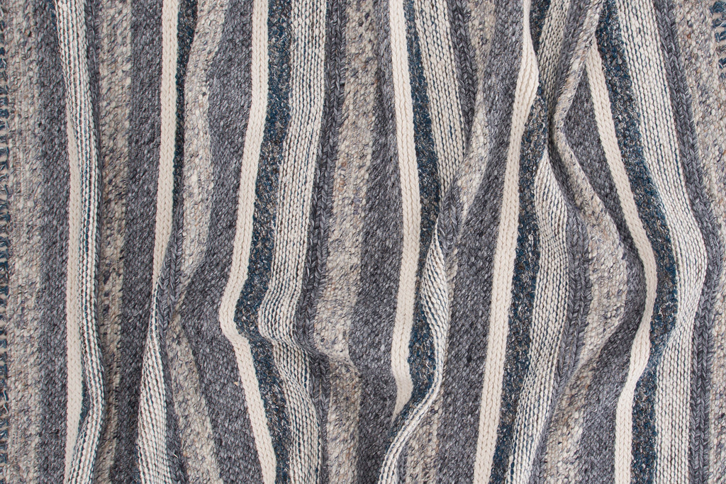 18040-337__1 Agra Teppich Wohnzimmerteppiche