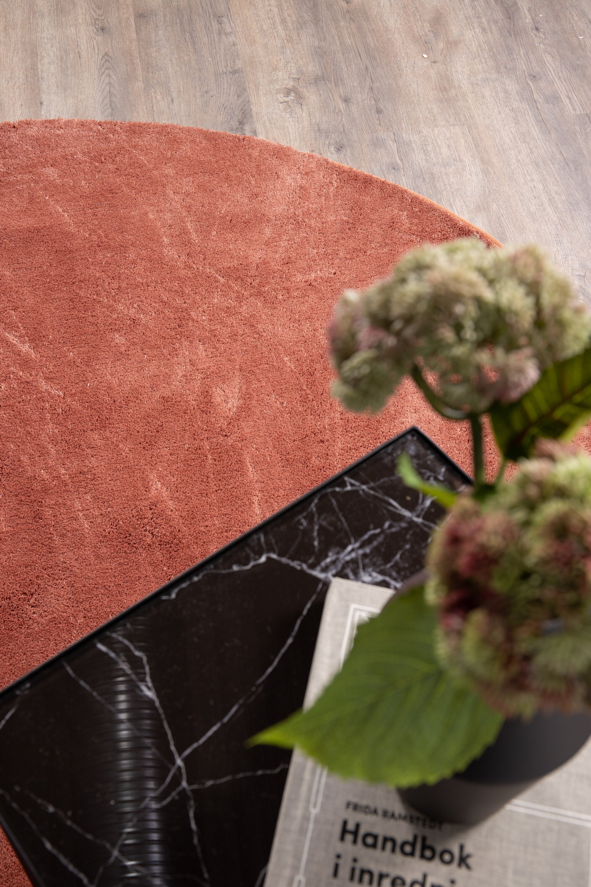 18041-458_1__14 Dipp Table Nachttisch