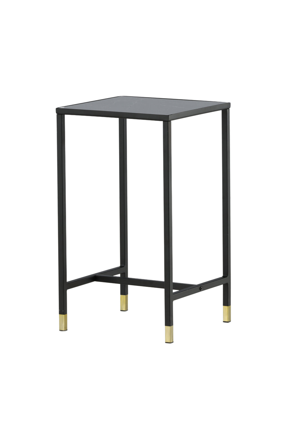 18041-458_2_os Dipp Table Nachttisch