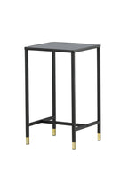 18041-458_2_os Dipp Table Nachttisch