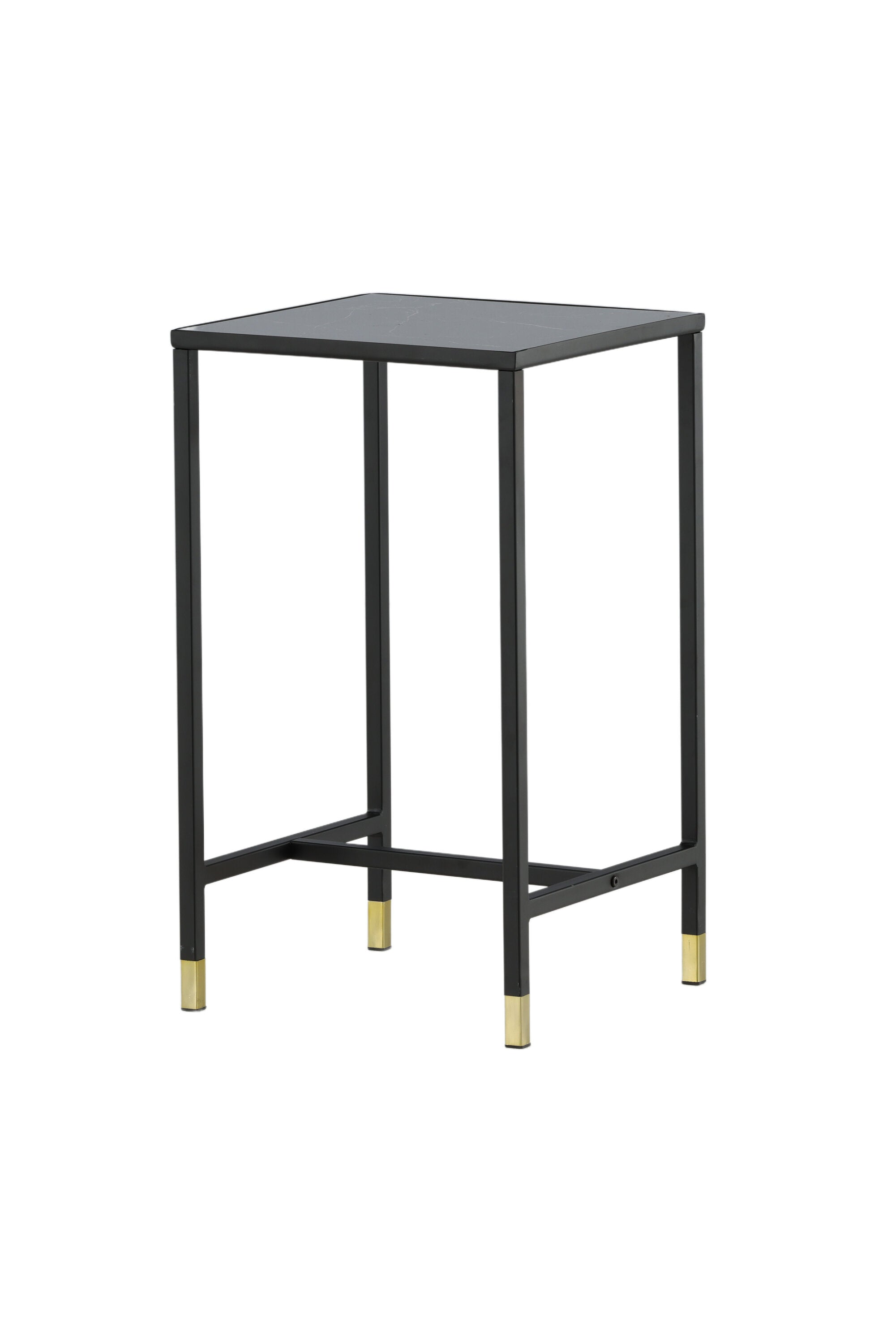 18041-458_2_os Dipp Table Nachttisch