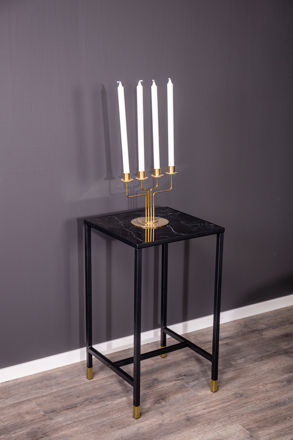 18041-458__20 Dipp Table Nachttisch