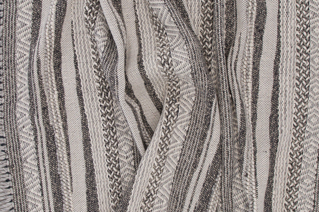 18042-385__4 Alwar Teppich Wohnzimmerteppiche