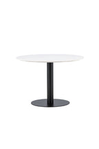 Razzia Tisch