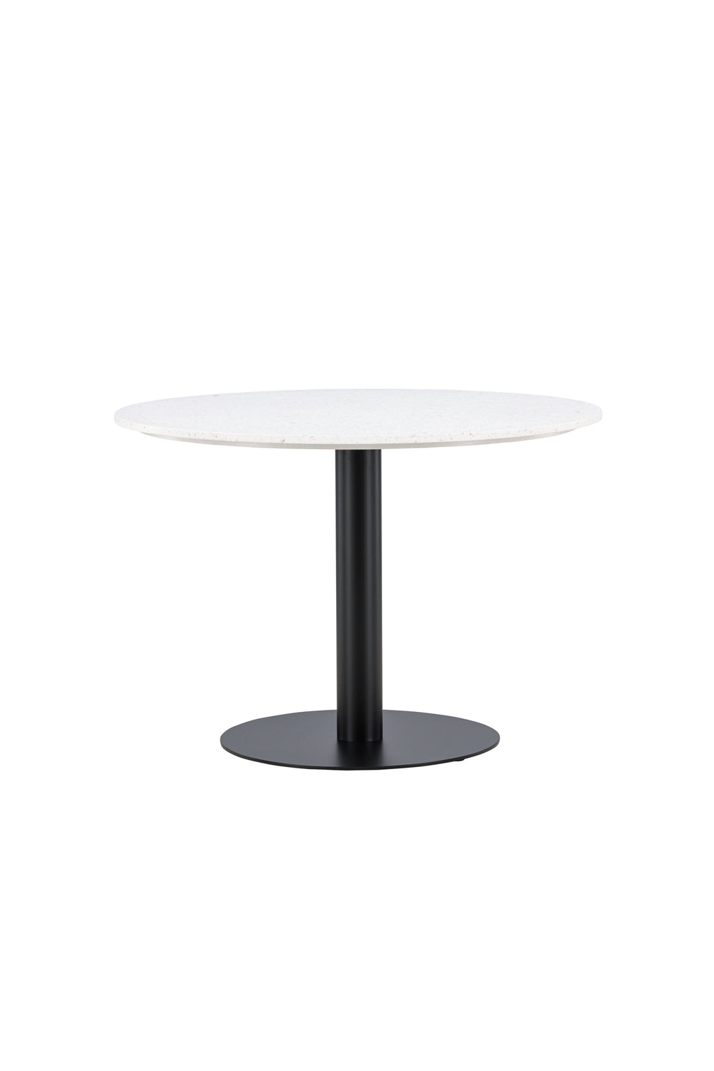 Razzia Tisch