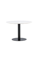 Razzia Tisch