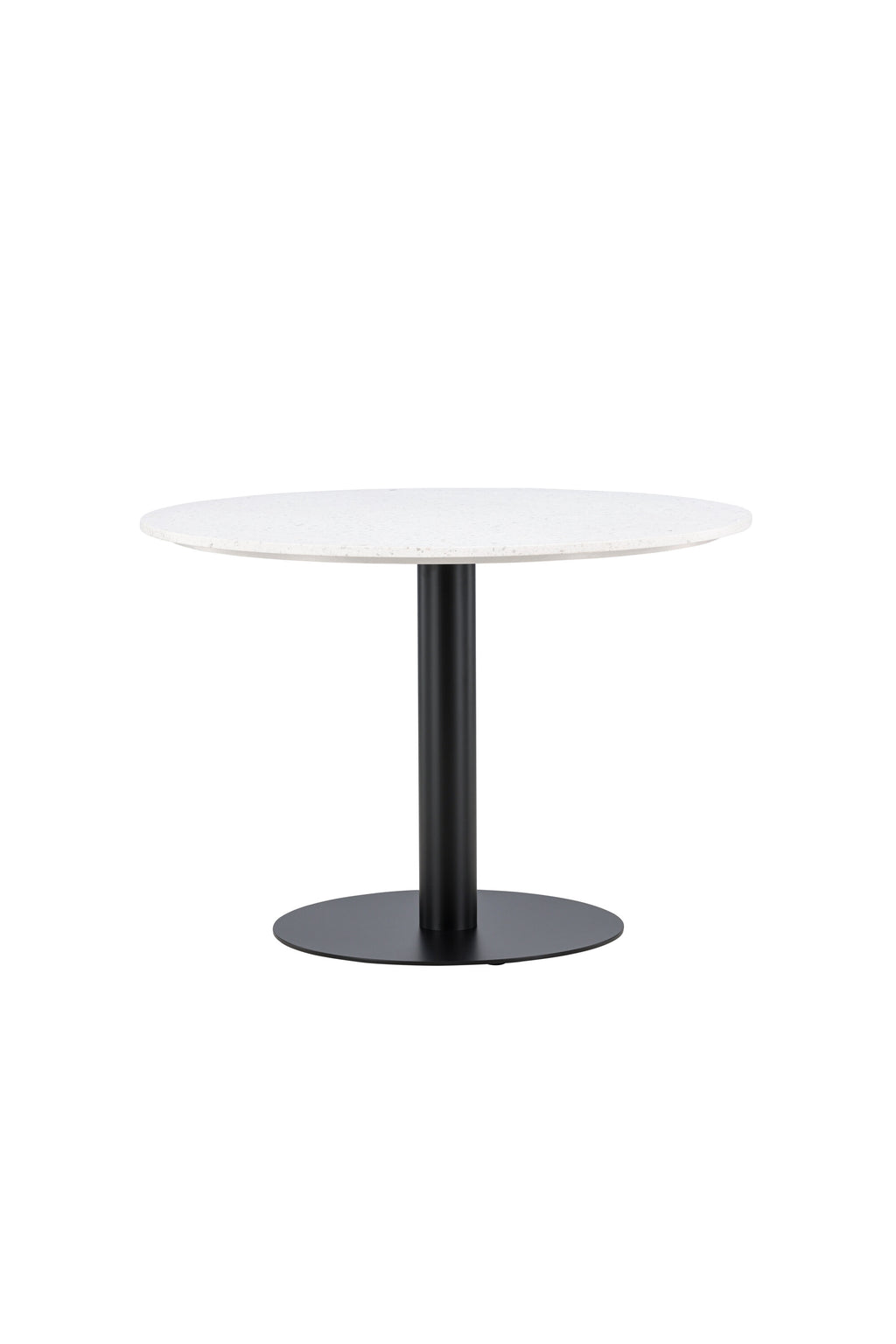 Razzia Tisch