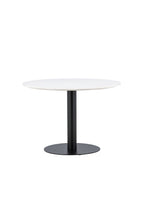 Razzia Tisch