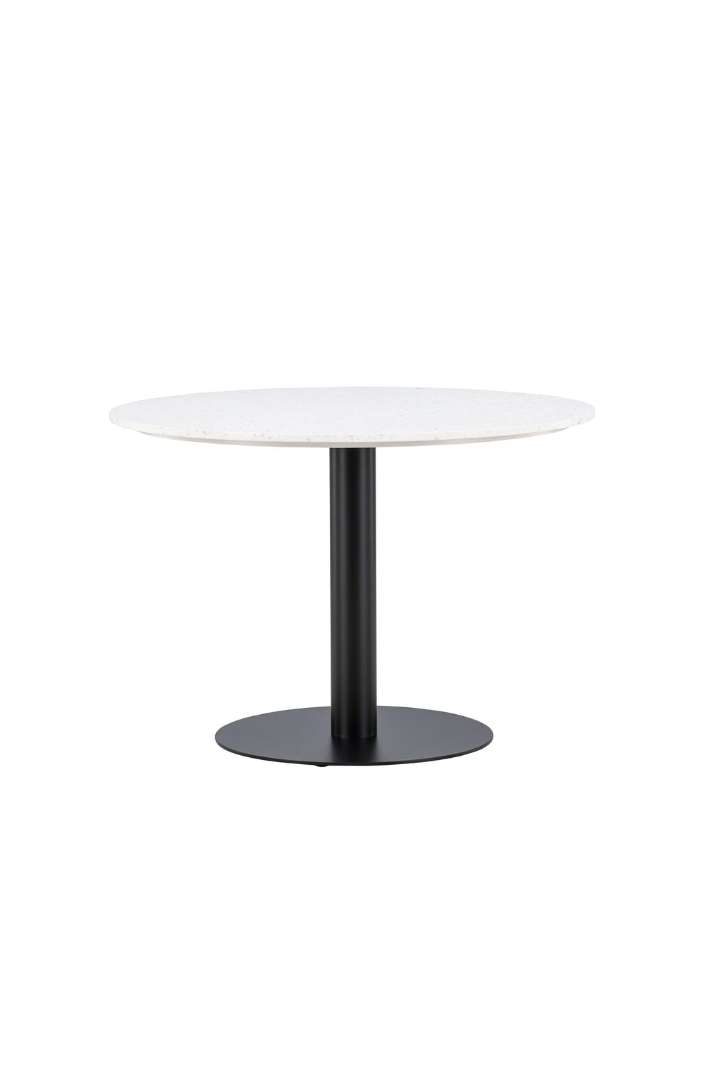 Razzia Tisch