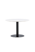 Razzia Tisch