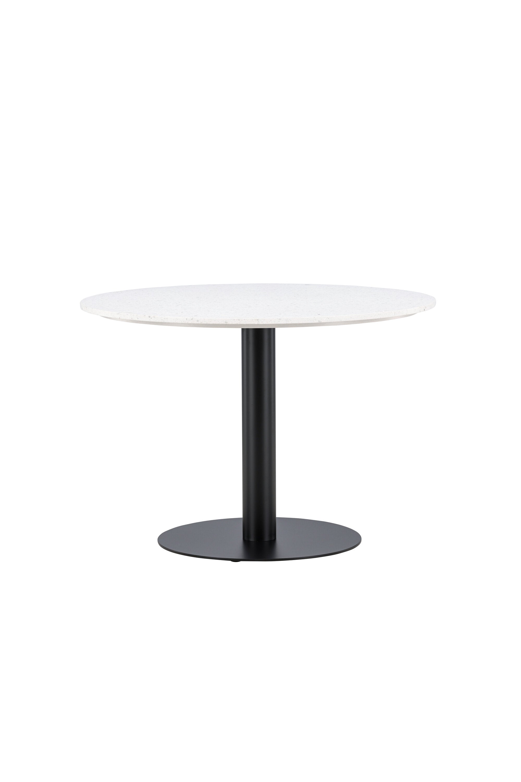 Razzia Tisch