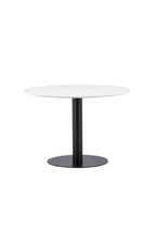 Razzia Tisch