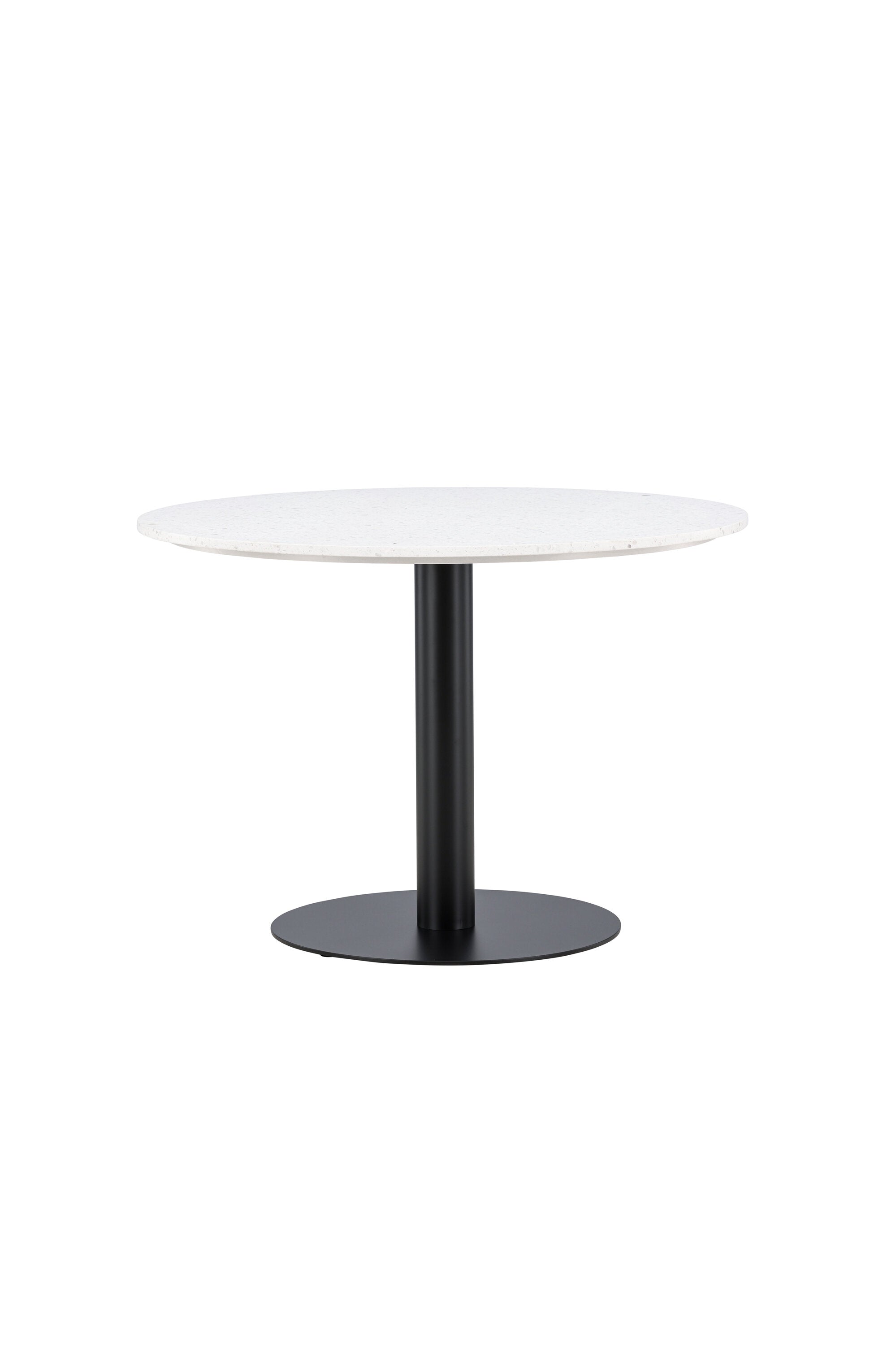 Razzia Tisch
