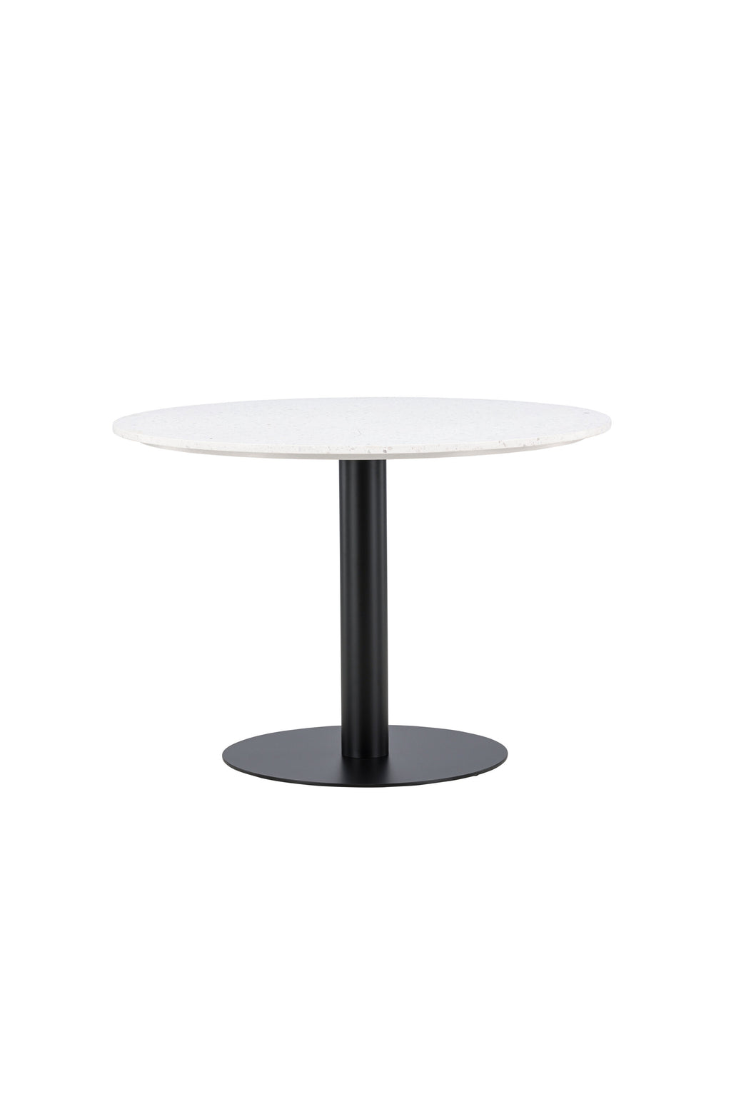 Razzia Tisch