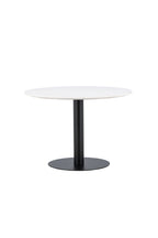 Razzia Tisch