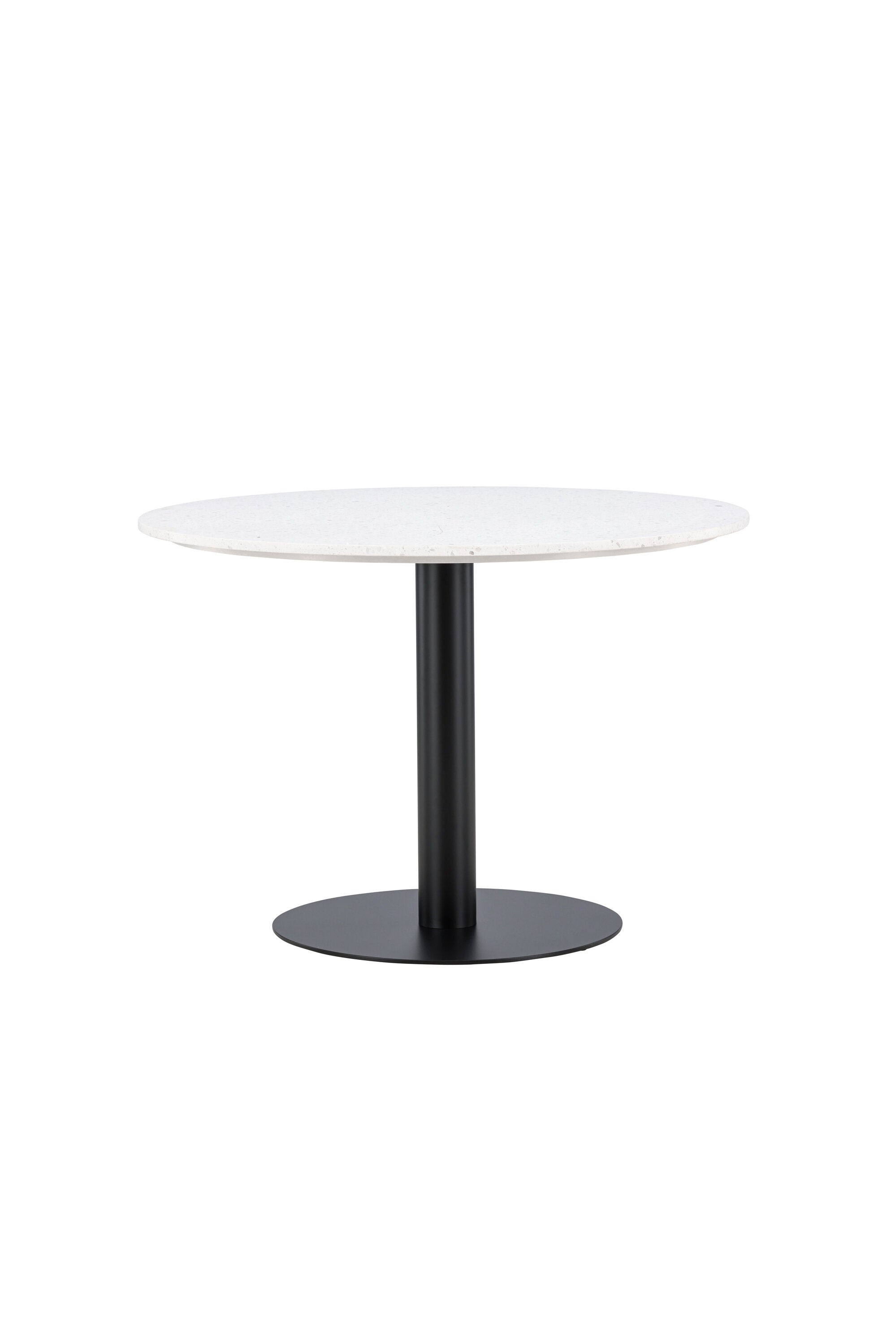 Razzia Tisch