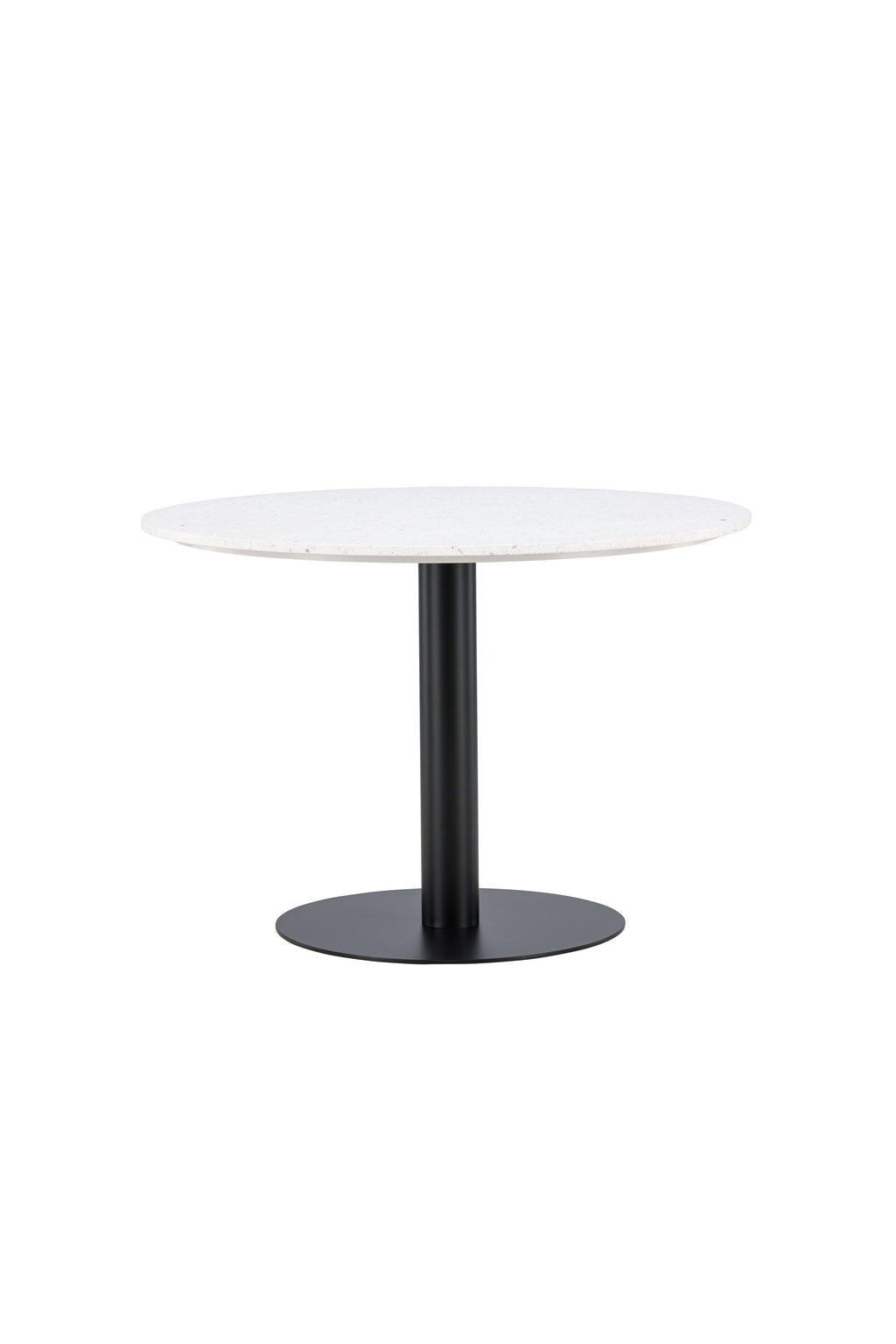 Razzia Tisch