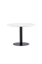 Razzia Tisch