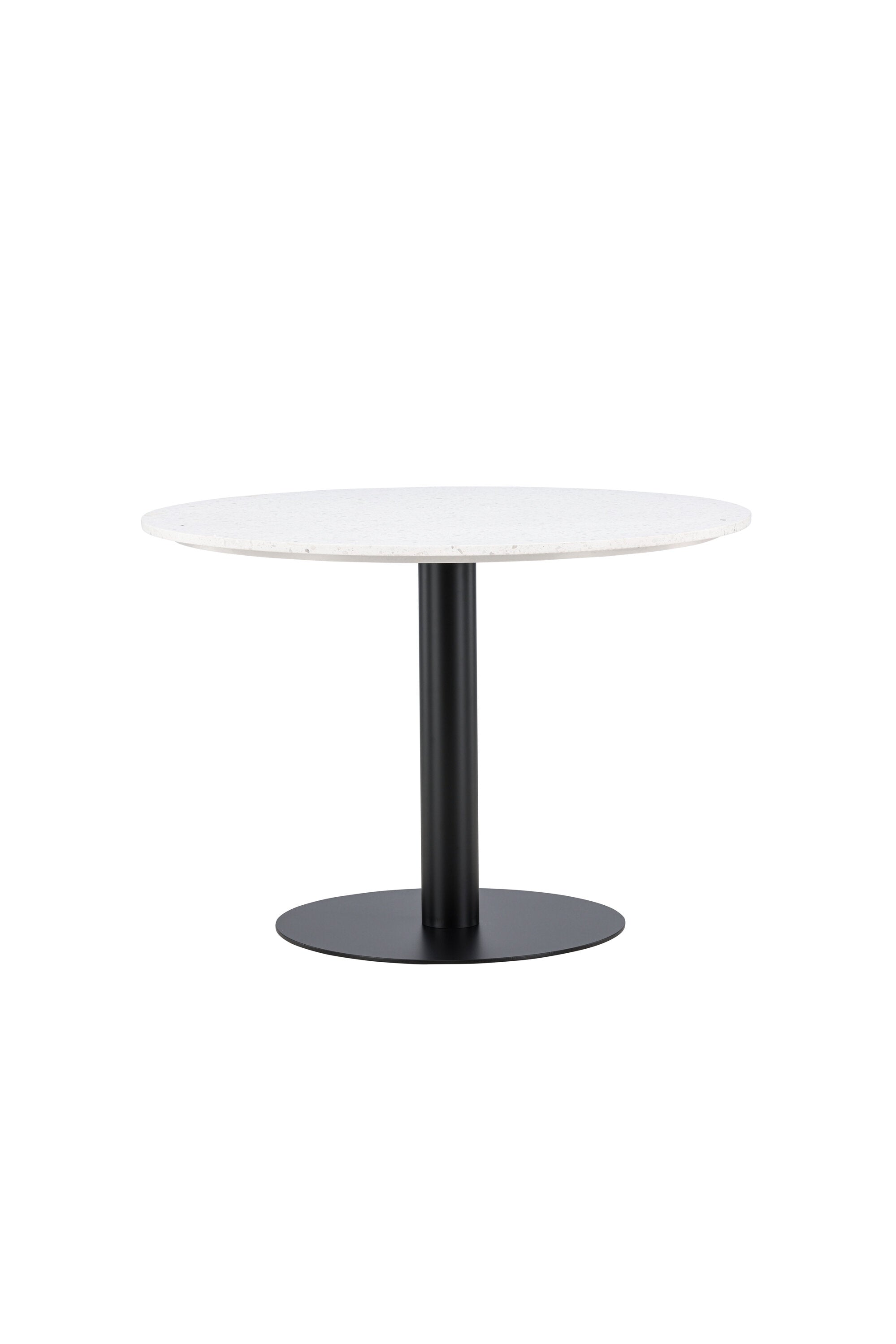 Razzia Tisch