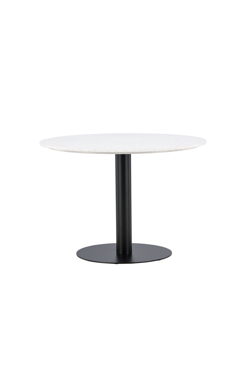 Razzia Tisch