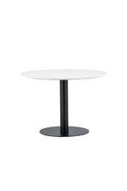 Razzia Tisch