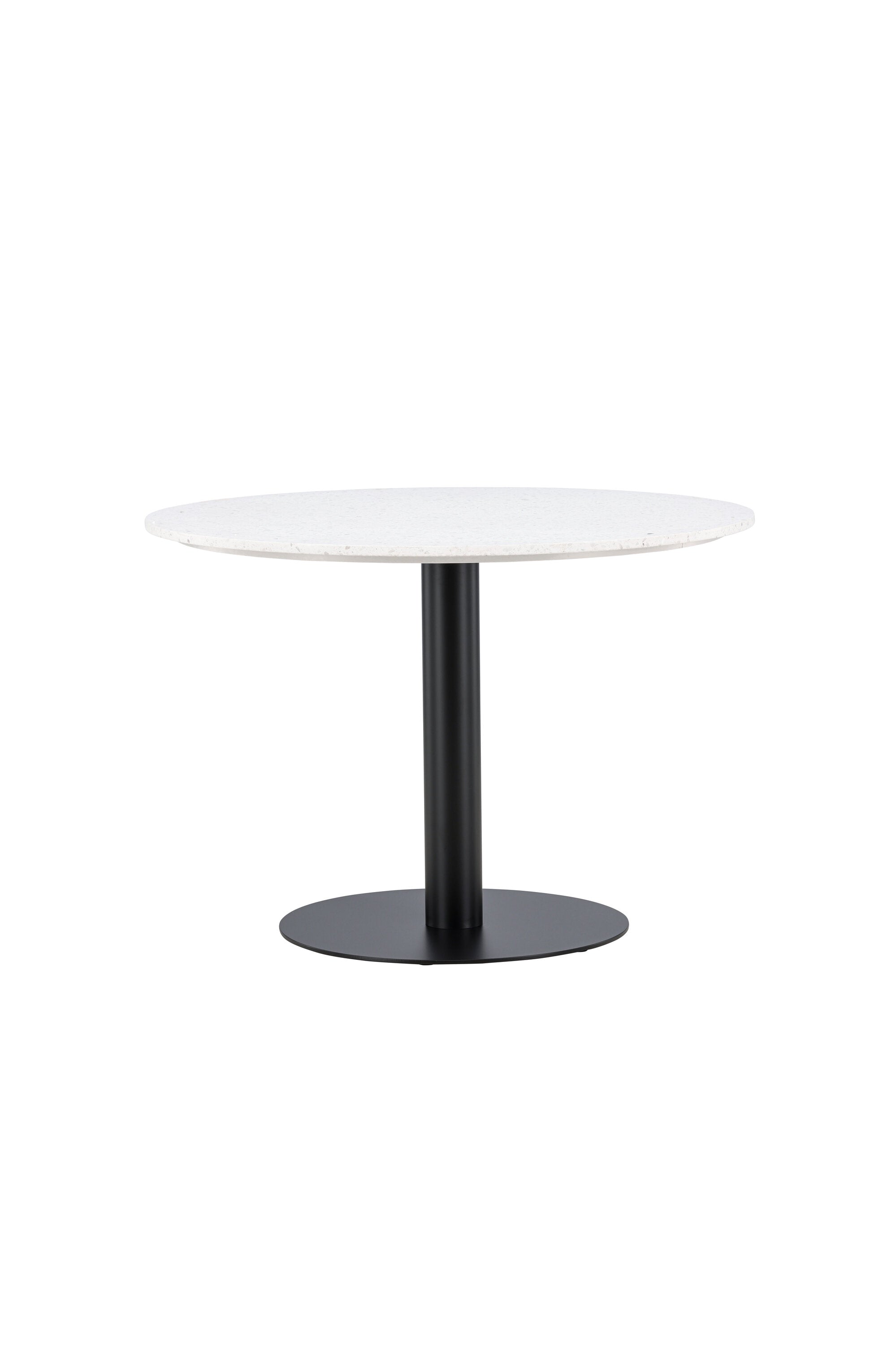 Razzia Tisch