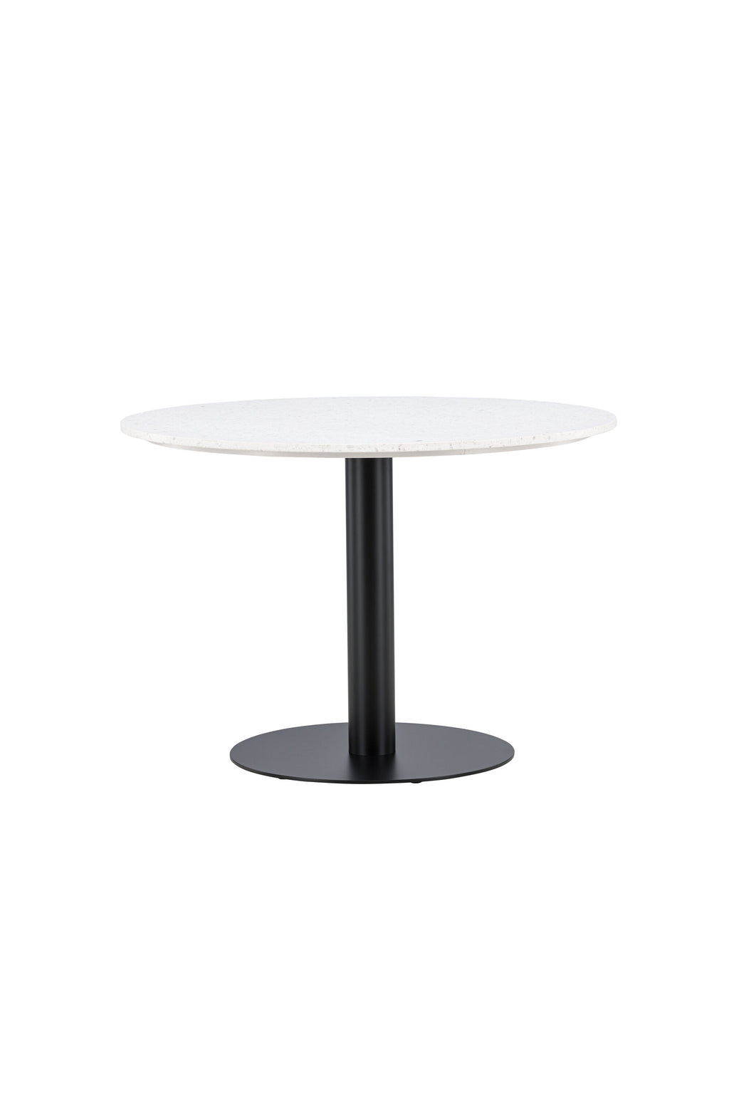 Razzia Tisch