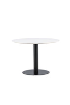 Razzia Tisch