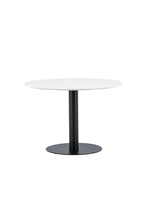 Razzia Tisch