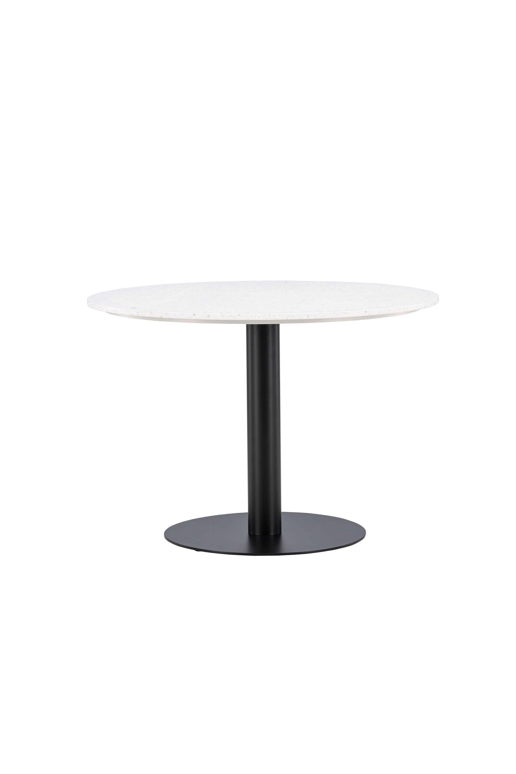 Razzia Tisch