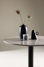 Razzia Tisch