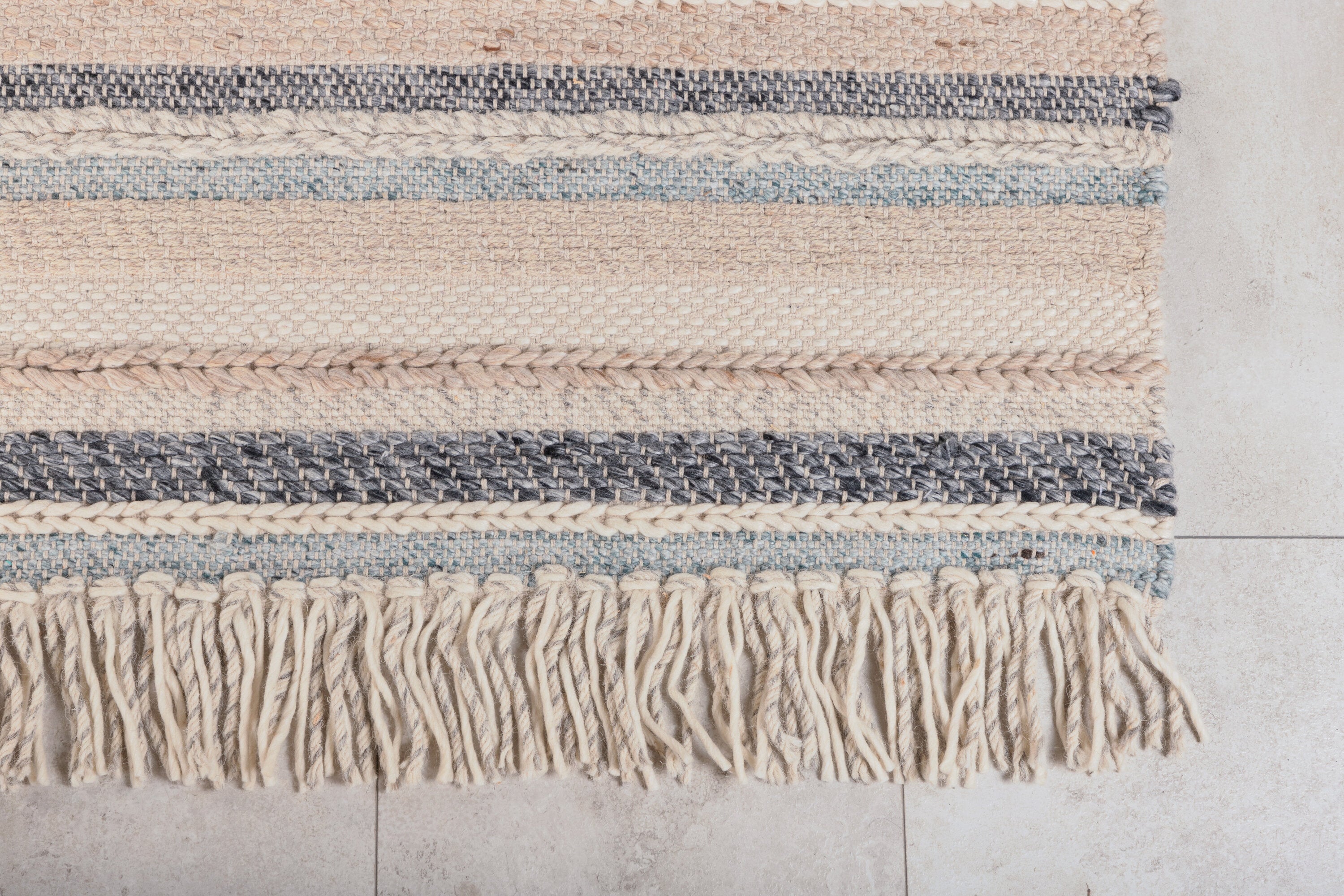 18043-370__12 Gudha Teppich Wohnzimmerteppiche