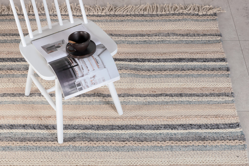 18044-370__10 Gudha Teppich Wohnzimmerteppiche