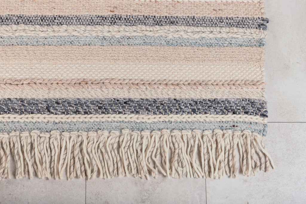 18044-370__12 Gudha Teppich Wohnzimmerteppiche