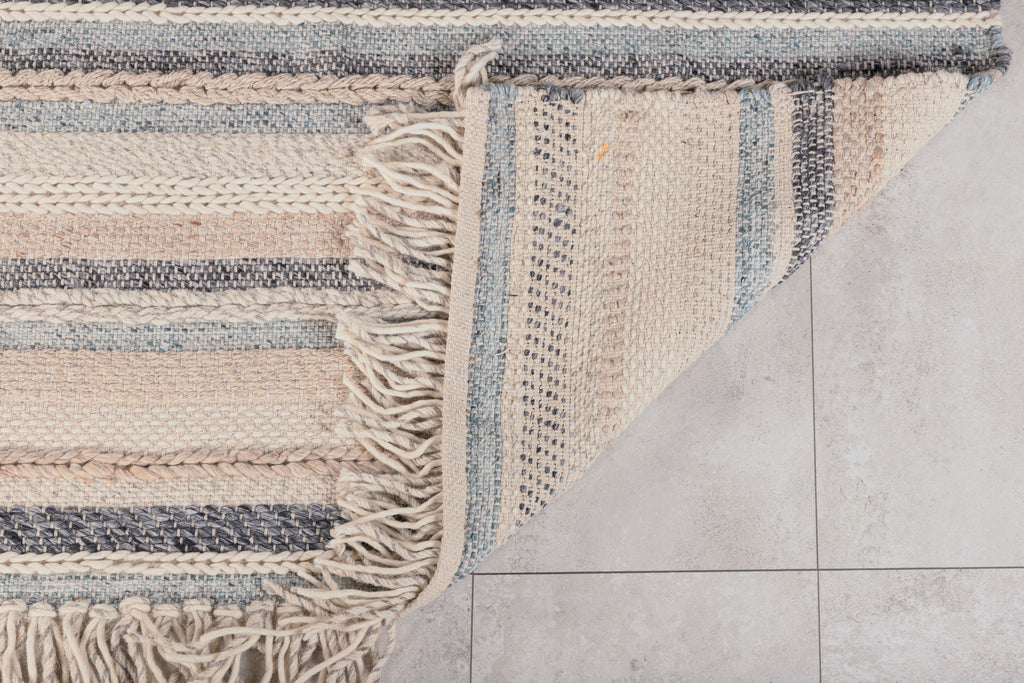 18044-370__13 Gudha Teppich Wohnzimmerteppiche