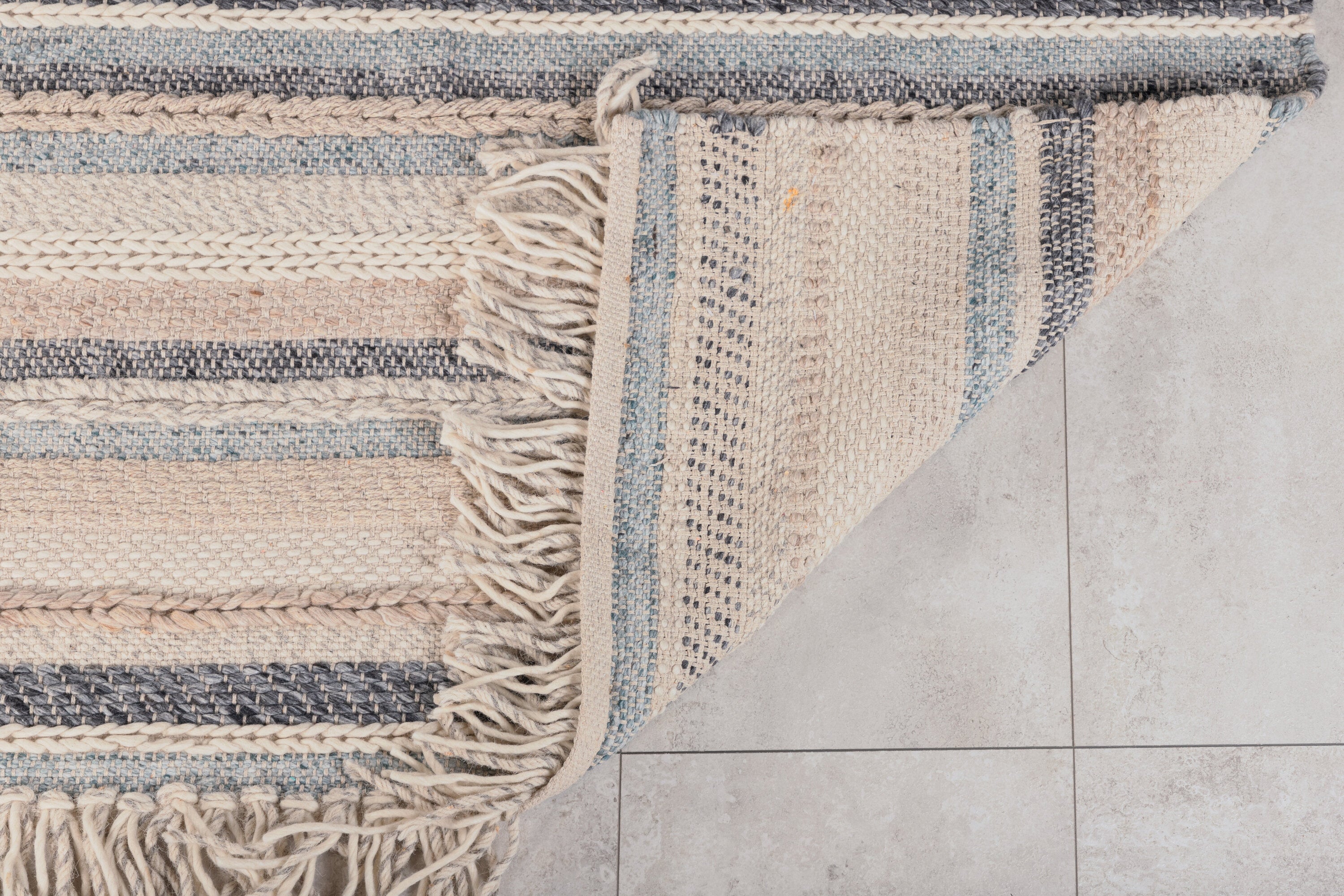 18044-370__13 Gudha Teppich Wohnzimmerteppiche