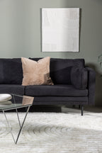 18045-100_2_m Boom 3 Sitzer Sofa 3 Sitzer Sofa